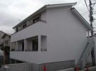A－CROFTの間取り画像