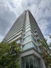 リーフィアタワー海老名アクロスコートの間取り画像
