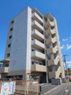 エトワールの間取り画像