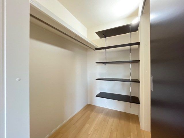 近くのセブンイレブン 小田原上新田店まで248m(徒歩4分)
