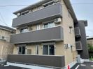 D-room浜町の間取り画像