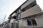 LSY47の間取り画像