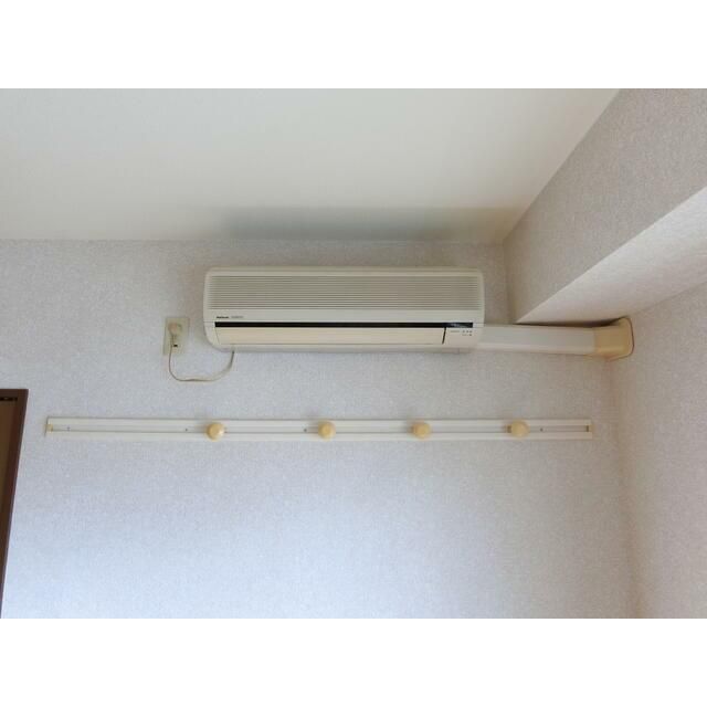 近くのクリエイトエス・ディー秦野東海大駅前店まで186m（徒歩3分）