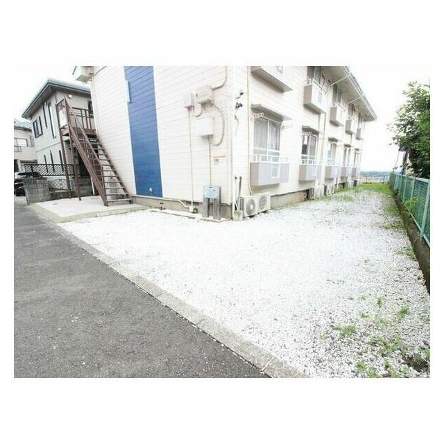 近くのセブンイレブン 厚木飯山北店まで1,374m(徒歩18分)
