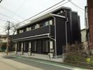 カインドネス本厚木の間取り画像