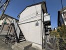 シーパレスの間取り画像