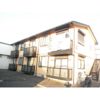 VILLA 10の間取り画像