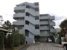 コスモ藤沢グランソルの間取り画像