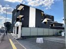 ライフパレット横浜の間取り画像