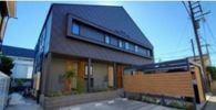 M10 APARTMENTの間取り画像