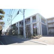 ヴェレーナグラン茅ヶ崎東海岸の外観画像