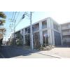 ヴェレーナグラン茅ヶ崎東海岸の間取り画像