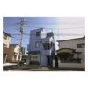 シャトレー茅ヶ崎の間取り画像