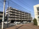 ファーストクラスさがみ野第2の間取り画像