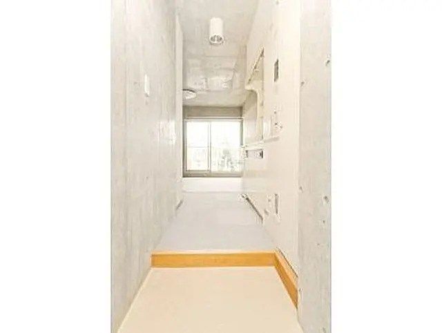 近くのローソン・スリーエフ 東海大学駅前本店まで237m(徒歩3分)