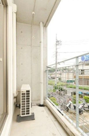 近くのファミリーマート 秦野南矢名店まで313m(徒歩4分)