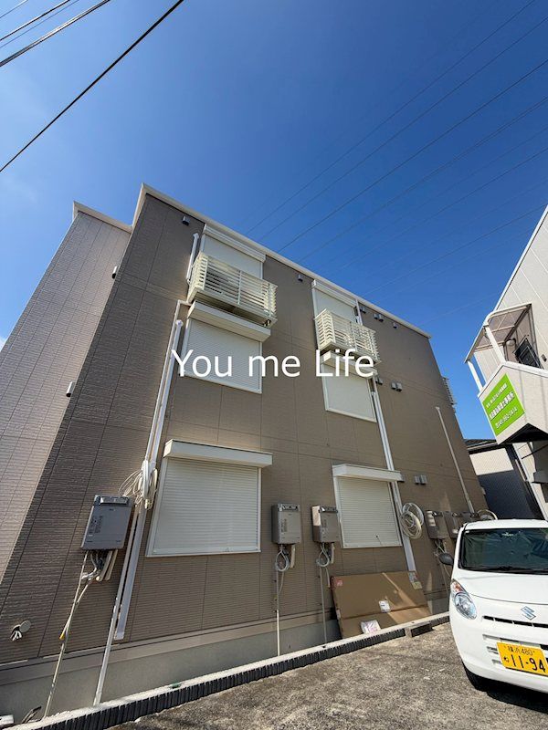近くのクリエイトSD(エス・ディー) 戸塚矢部町店まで1,046m(徒歩14分)