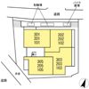 D Paina Odoribaの間取り画像