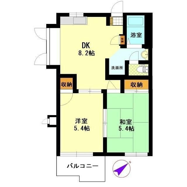 近くのファミリーマート 藤沢渡内店まで755m(徒歩10分)