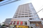 スタービレ海老名の間取り画像