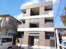 プレールシュメゾンの間取り画像