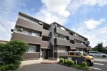 ManoirBlancの間取り画像