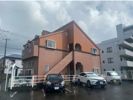 ソユーズの間取り画像