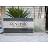 KENEDIX藤沢の間取り画像