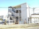クラールの間取り画像