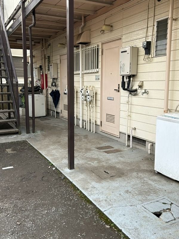 近くのセブンイレブン 藤沢藤が岡店まで388m（徒歩5分）