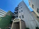 シンフォニア・Fの間取り画像