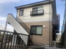 ヒルサイト洋光台の間取り画像