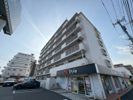 ヒルトップ港南台の間取り画像