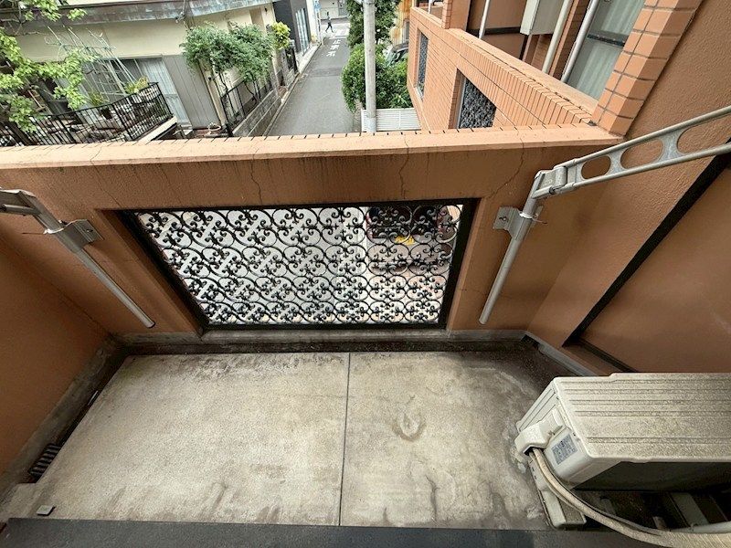 近くのパワードラッグワンズ藤沢駅前店まで252m（徒歩4分）