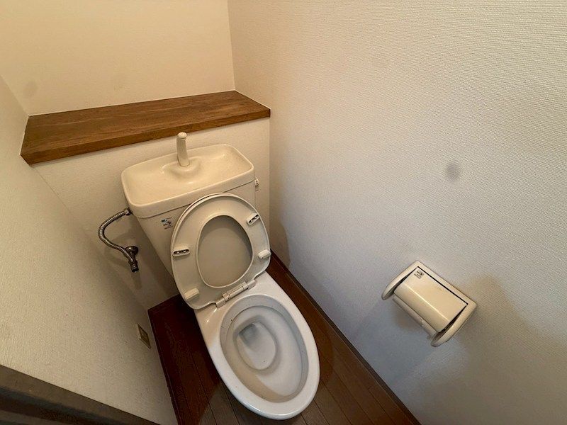 近くの藤沢OPA（オーパ）まで297m（徒歩4分）