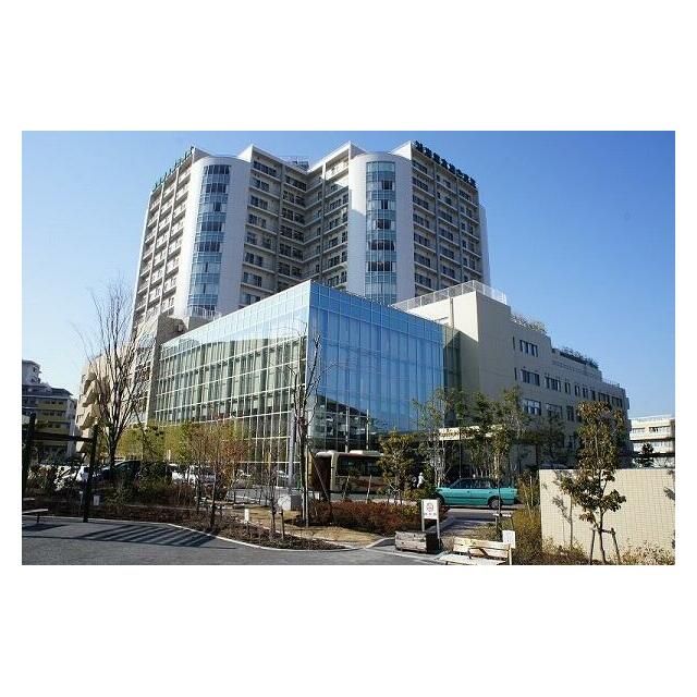 近くのクリエイトエス・ディー鎌倉玉縄店まで803m（徒歩11分）