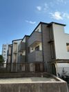 アザーレ・シド海老名の間取り画像