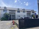クレスト藤沢弐番館の間取り画像