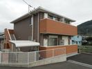 フレスクーラの間取り画像