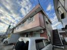 フレグランスCの間取り画像