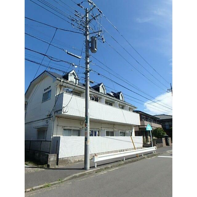 近くのセブンイレブン 横浜戸塚上倉田店まで630m（徒歩8分）