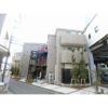ハーミットクラブハウス大船IVA棟の間取り画像
