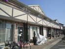 大塚山ガーデンの間取り画像
