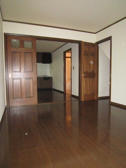 近くの西友 平塚店まで1,280m(徒歩16分)
