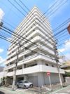 アイディーコート本厚木シティーゲートの間取り画像