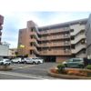 T．CREST．BLDG IIの間取り画像