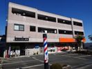 カーサラフロレスタの間取り画像