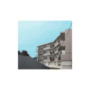 （仮称）戸塚マンションの外観画像