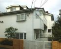 JOYフル六会の間取り画像