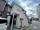 アベイルの間取り画像